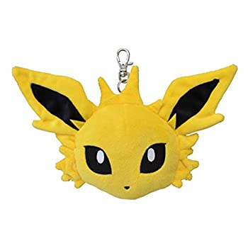 【中古品】ポケモンセンターオリジナル ぬいぐるみパスケース TD(中古品)の通販は 7,245円