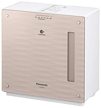 ディズニープリンセスのベビーグッズも大集合 加湿機 中古品】パナソニック 気化式 ~19畳 ナノイー搭載 その他