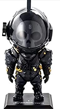 ねんどろいど じゃんぼ ルーデンス ブラックVer コジプロ 中古品】ねんどろいど じゃんぼ ルーデンス ブラックVer コジマ