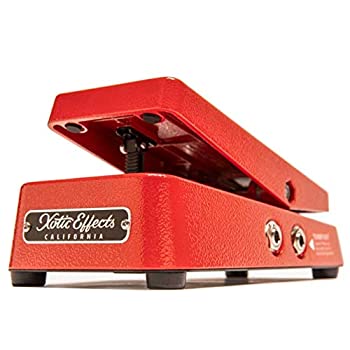 中古】Free The Tone SL-4L-NI-10K ソルダーレスケーブルキット 【公式
