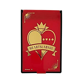 【中古品】スモール・プラネット ツイステッドワンダーランド ミラーSサイズ ハーツラ(中古品)の通販は