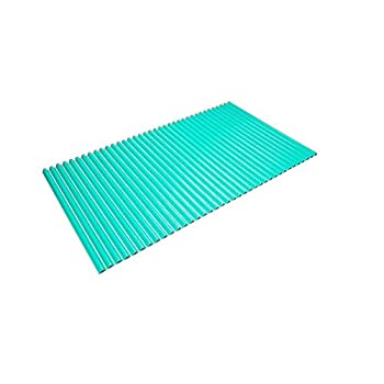 風呂ふた カラーイージーウェーブ 家庭用品 東プレ 抗菌タイプ シャッター式風呂ふた 70×120cm オレンジ M12 ＼お買い物マラソン P10倍／安心の正規品東プレ カラー