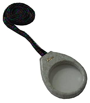 【新品】TSK ペンダントルーペ 倍率2倍 レンズ径38mm RX-8D(新品)の通販は 7,395円