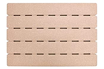 【新品】ワイズ DX風呂スノコ ベージュ GR-002(新品)