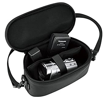 【新品】パナソニック アクセサリーキット VW-ACK180-K(新品)