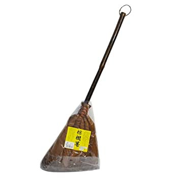 室内用 棕櫚(しゅろ)ほうき 5玉 wgteh8f 新品】室内用 棕櫚(しゅろ)ほうき 5玉(新品)の通販はau PAY