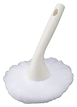 【新品】Satto　ユニットバスボン(新品)の通販は 7,395円