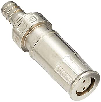 【新品】SANEI 【ロケットノズル】 20 N411-20(新品)