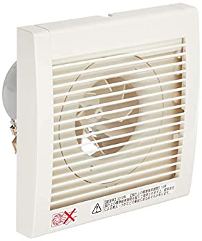 【新品】東芝 TOSHIBA 圧力形パイプ用ファン 【VFP-8Z4】(新品)の通販は