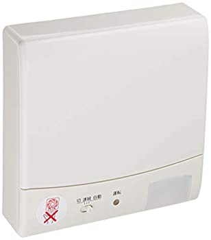 【新品】東芝 TOSHIBA 圧力形パイプ用ファン 【VFP-8XKSD2】(新品)の通販は