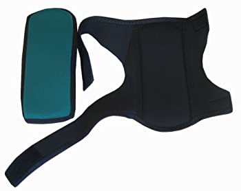 【新品】JM ガーデニング ニーパッド GKP-112T(新品)の通販は 7,589円