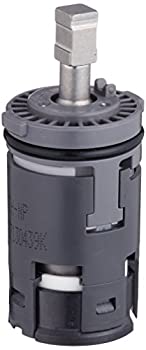 【新品】TOTO シングルレバー用カートリッジ THY582N(新品)の通販は 15,225円