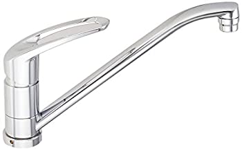 (未使用･未開封品)Racket Squad 5 [DVD] [Import] RACKET SQUAD - VOL. 5 89218577498| eBay