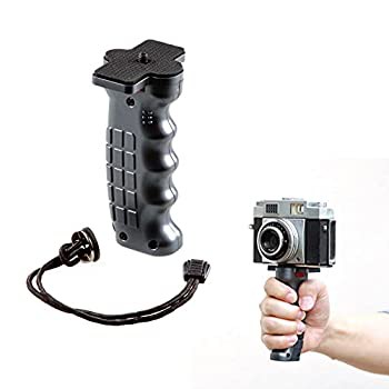 P&amp;C新製品の一眼レフ用ピストルグリップ oyj0otl P&C新製品の一眼レフ用ピストルグリップ oyj0otl