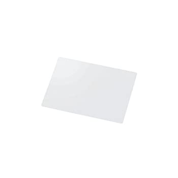 【新品】ELECOM デジタルカメラ用 液晶保護フィルム 2.8インチワイド エアーレス マ(新品)の通販は