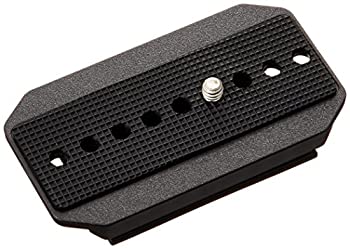 【新品】JVCKENWOOD JVC ゴーグルマウント ADIXXION MT-GM001(新品)の通販は