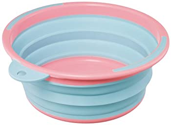 【新品】イセトウ ソフトタブ 12L BL I-513(新品)の通販は