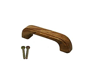 【新品】ハイロジック 17850 取手 ZW3504 96ミリP(新品)の通販は 7,395円