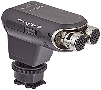 PIONEER パイオニア TX-7600 AM/FMステレオチューナー(中古品)の通販は