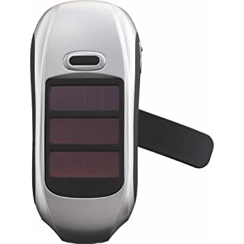 【安心発送】 新品】新津興器 キッチン用 ハンディーソーラーライト SHL-03 タイムセール
