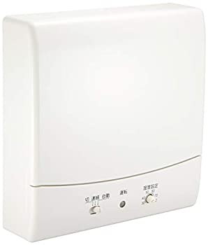 【新品】東芝 TOSHIBA 圧力形パイプ用ファン 【VFP-8XHS2】(新品)