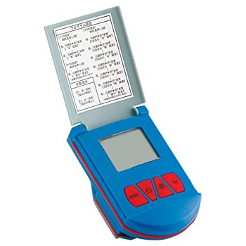 【新品】カクダイ 潅水コントローラー 502-406(新品)