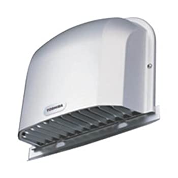 【新品】東芝 TOSHIBA 長形パイプフード 【DV-141LYS】(新品)