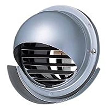 【新品】東芝 TOSHIBA 丸形パイプフード 【DV-142RDWV】(新品)の通販は 10,202円