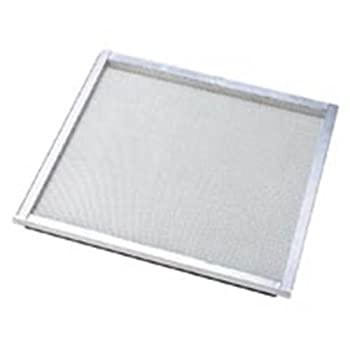 【新品】東芝 TOSHIBA ウェザーカバー用防虫網 【CN-35SPM】(新品) 9,964円