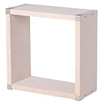 【新品】東芝 TOSHIBA 不燃枠 【FW-304】(新品)の通販は