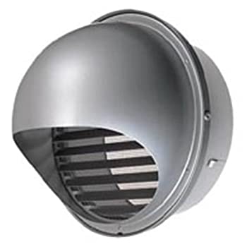 【新品】東芝 TOSHIBA パイプフード 【DV-200SRNG】(新品)の通販は 28,770円