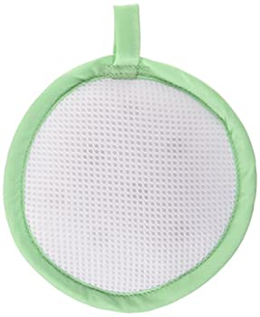 【新品】ココスクリーン(新品)