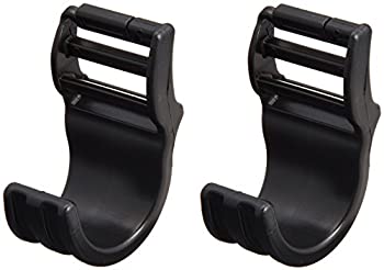 【新品】HAKUBA 首の負担がZEROフック KH-STH(新品)の通販は 6,434円