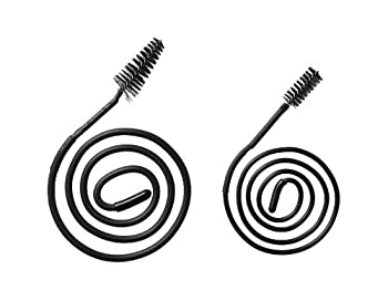 【新品】コジット 毛づまりごっそりパイプ職人スリム(新品)の通販は