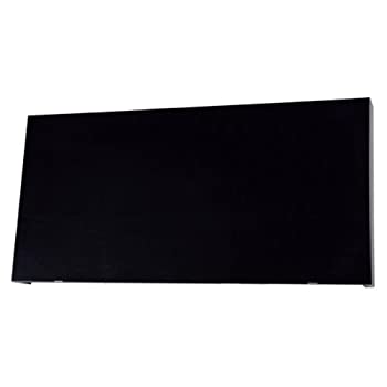 【新品】三菱電機 (MITSUBISHI) レンジフードファン ブース形 (深形)用システム部材(新品)