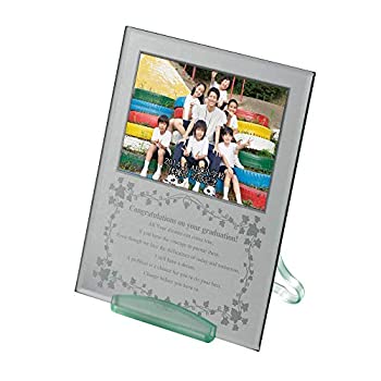 【新品】卒業記念用メモリアルフォトミラー(国産) MP-01 923806(新品) 4,260円