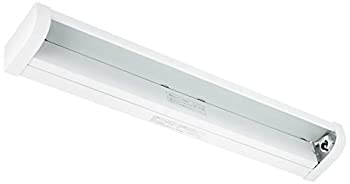 【新品】東芝(TOSHIBA) LED和風ブラケット LEDB83127(新品)