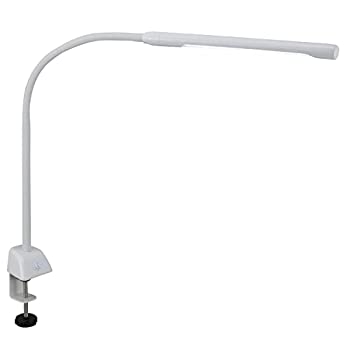 【新品】オーム電機 テーブルランプ OAL-L14G-W(新品)