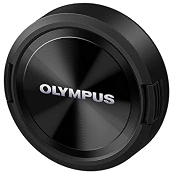【新品】オリンパス M.ZUIKO 7-14mm PRO用レンズフロントキャップ LC-79(新品)の通販は