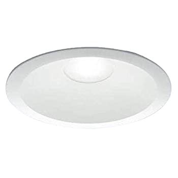 【新品】コイズミ照明 高気密ダウンライト(FHT32W相当)昼白色 AD42928L(新品)