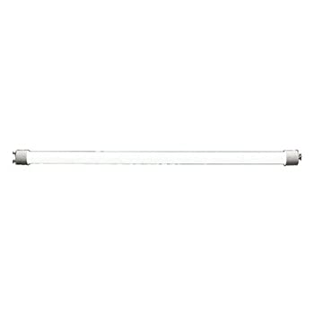 【新品】パナソニック(Panasonic) 電工 LDL20直管LEDランプ 1200lmタイプ 昼白色 50(新品)