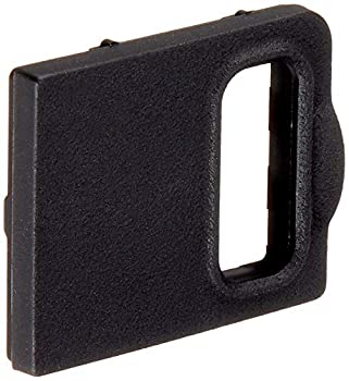 【新品】Nikon USBケーブル用端子カバー UF-7(新品)の通販は