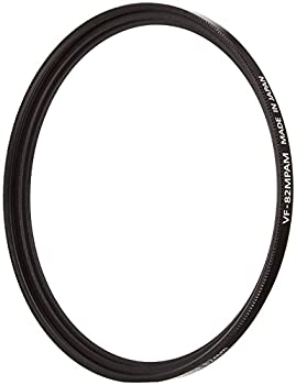 【新品】ソニー MCプロテクター 82mm VF-82MPAM(新品)の通販は