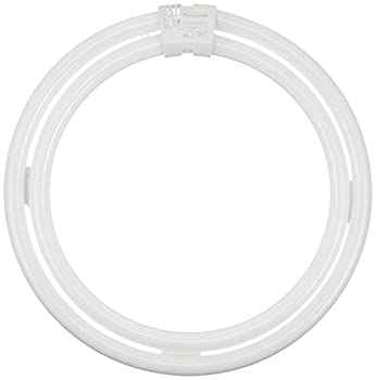 【新品】パナソニック 二重環形蛍光灯(FHD) 85形 ナチュラル色 昼白色 ツインパルッ(新品)