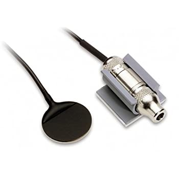 (未使用･未開封品)　UNI-PEX WM-3100・WM-8100A用ヘッドセットマイク HM-10E df5ndr3 Amazon | ユニペックス WM-3100・WM-8100A用ヘッドセット形