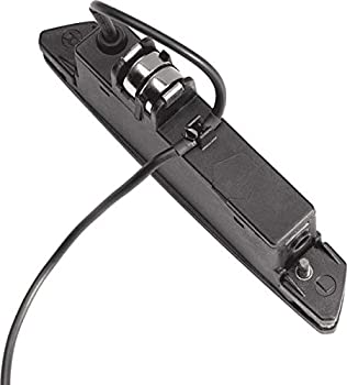 Flock Audio/The Patch