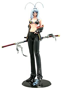 【中古】(未使用･未開封品)天上天下 TENJO-TENGE NO.1 棗 真夜 NATSUME MAYAの通販は 5,864円