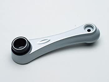 【中古】(未使用･未開封品)モダンソリッド LA-512 VESA対応液晶モニタ用S関節部品 LA-512