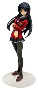 【中古】(未使用･未開封品)FORTUNE ARTERIAL 紅瀬 桐葉 (1/8スケールPVC塗装済み完成品)の通販は