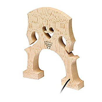 【中古】FISHMAN フィッシュマン ピエゾ C200CE チェロ・コンサートの通販は